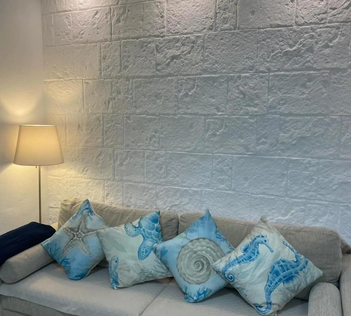 Luminoso Y Tranquilo Apartamento En Los Alamos Torremolinos