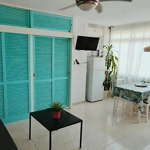 Appartamento J&h, Torremolinos